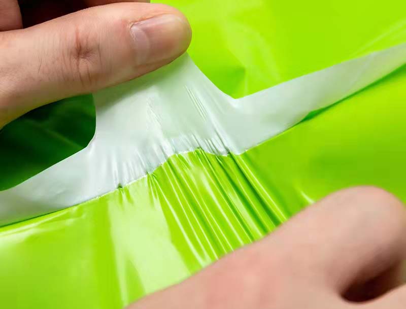 沭阳果绿色快递袋-05