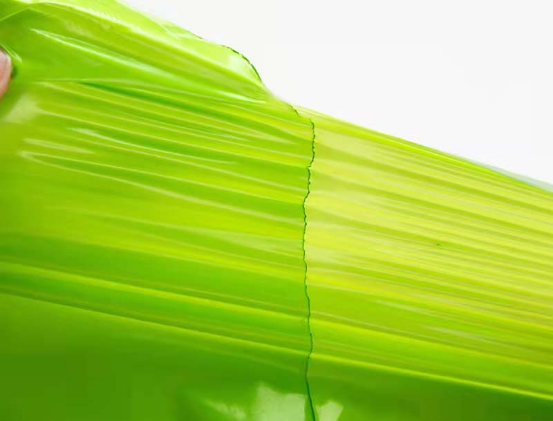 沭阳果绿色快递袋-06