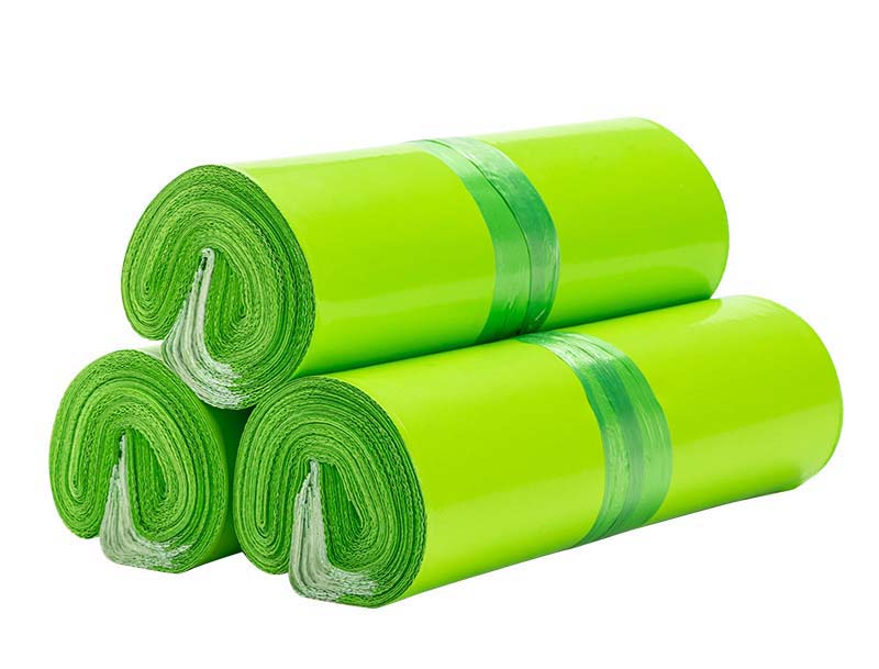 沭阳果绿色快递袋-02