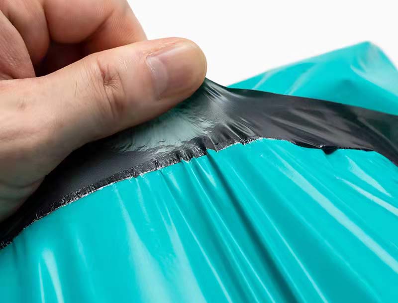 沭阳绿色快递袋-03