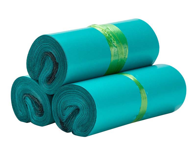 沭阳绿色快递袋-01