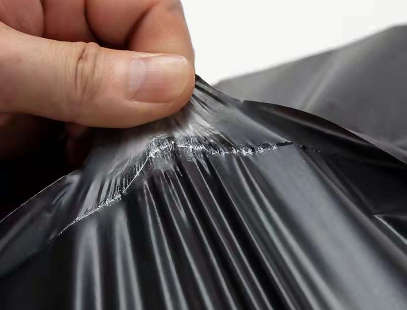 沭阳黑色快递袋-03