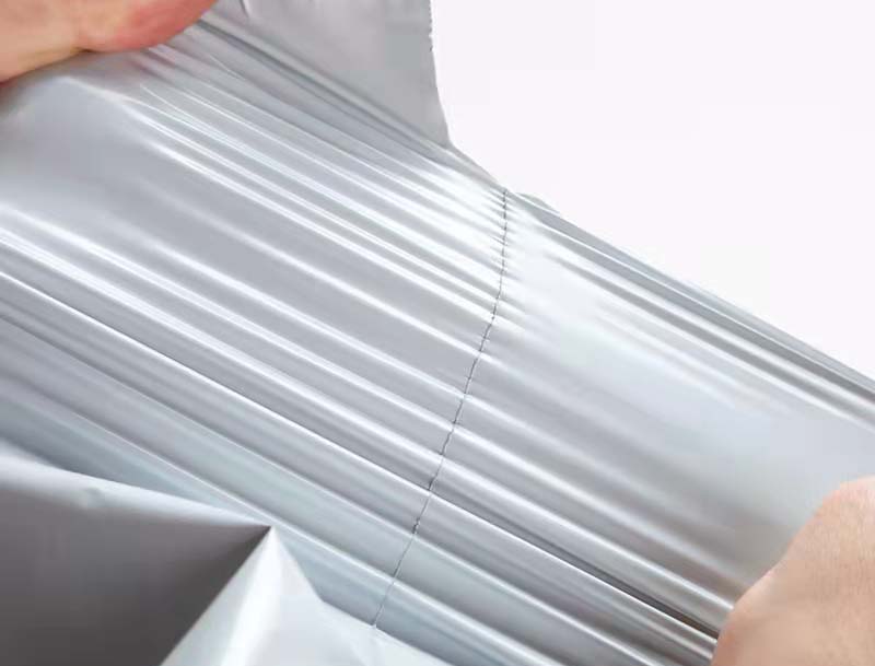 沭阳白色快递袋-04