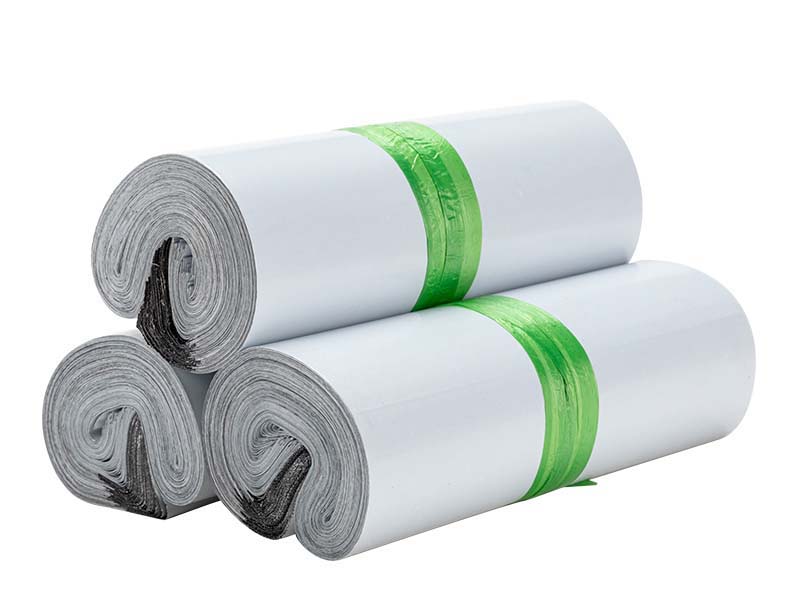 沭阳白色快递袋-01