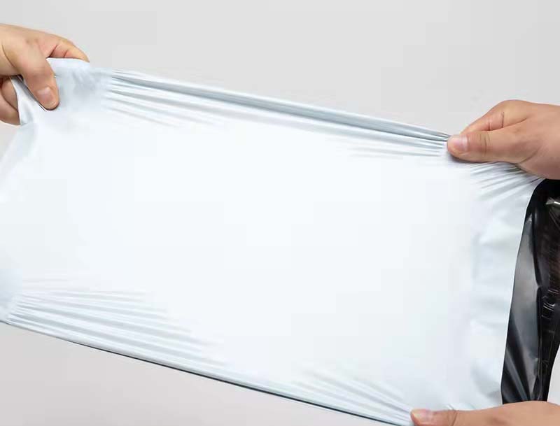 沭阳白色快递袋-02