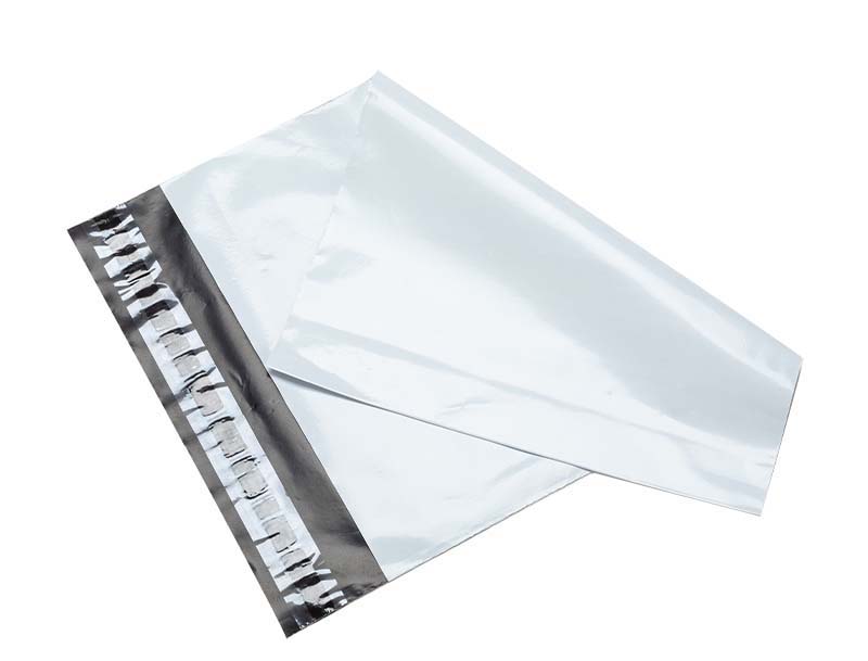 沭阳白色快递袋-05