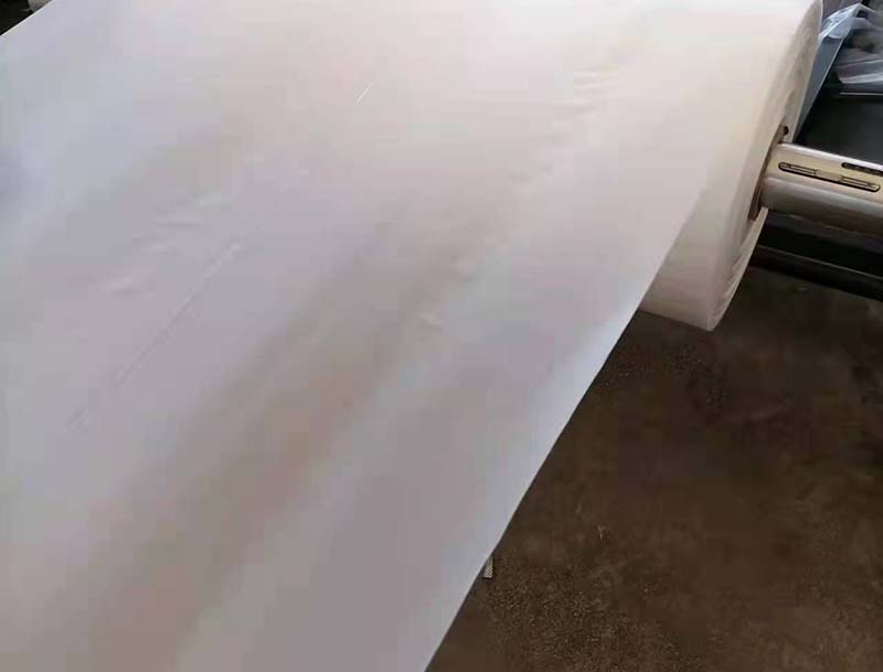 沭阳尼龙透明膜-04