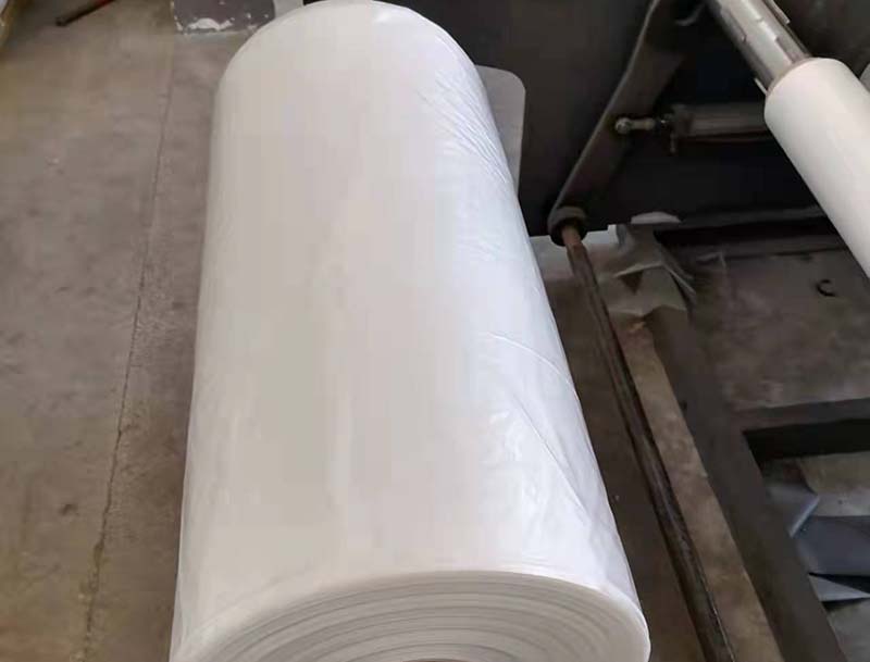 沭阳尼龙透明膜-03