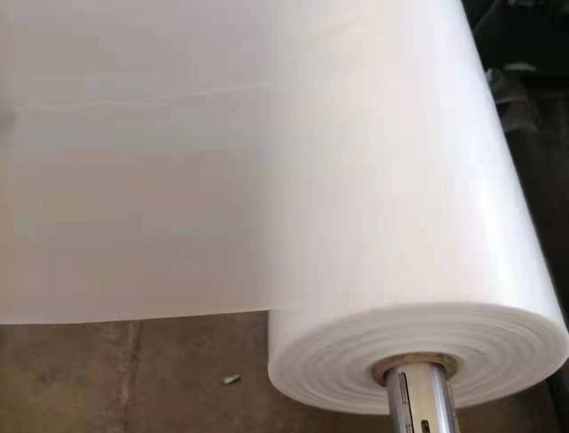 沭阳尼龙透明膜-01