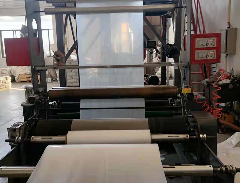 沭阳车间生产图片